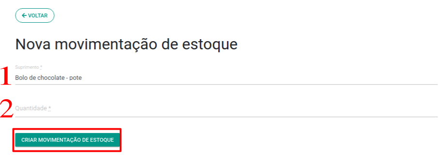 movimenta__o.png