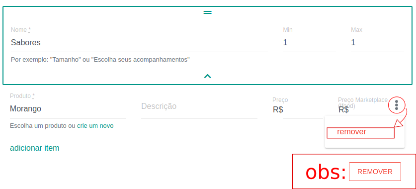 Tela_categoria.png