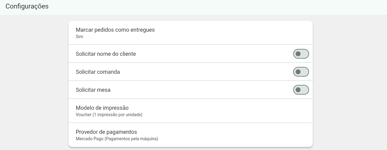 configurações venda direta.png