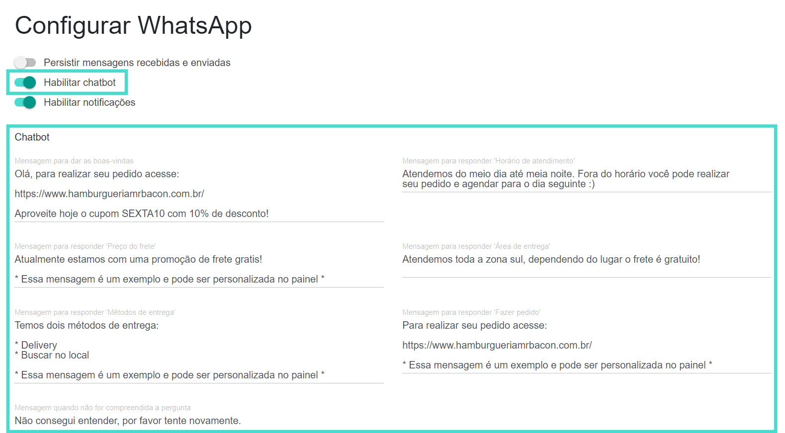 configurar_chatbot.png