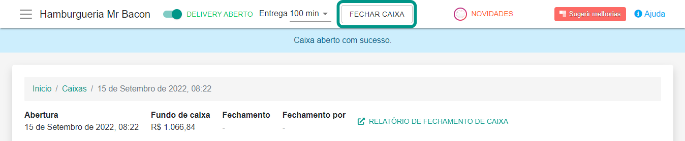 captura_-_fechar_caixa.png